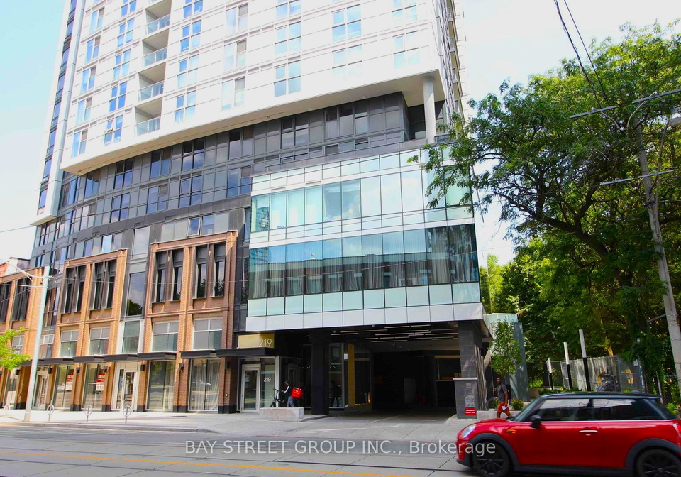 219-dundas-street-e-toronto-ontario-c12155913
