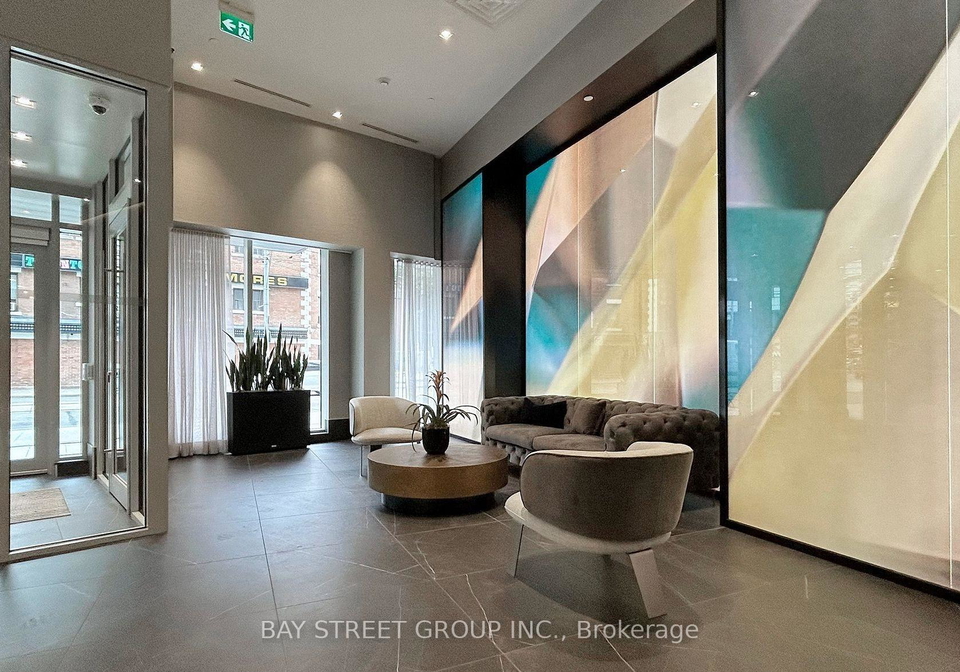 219-dundas-street-e-toronto-ontario-c12155913
