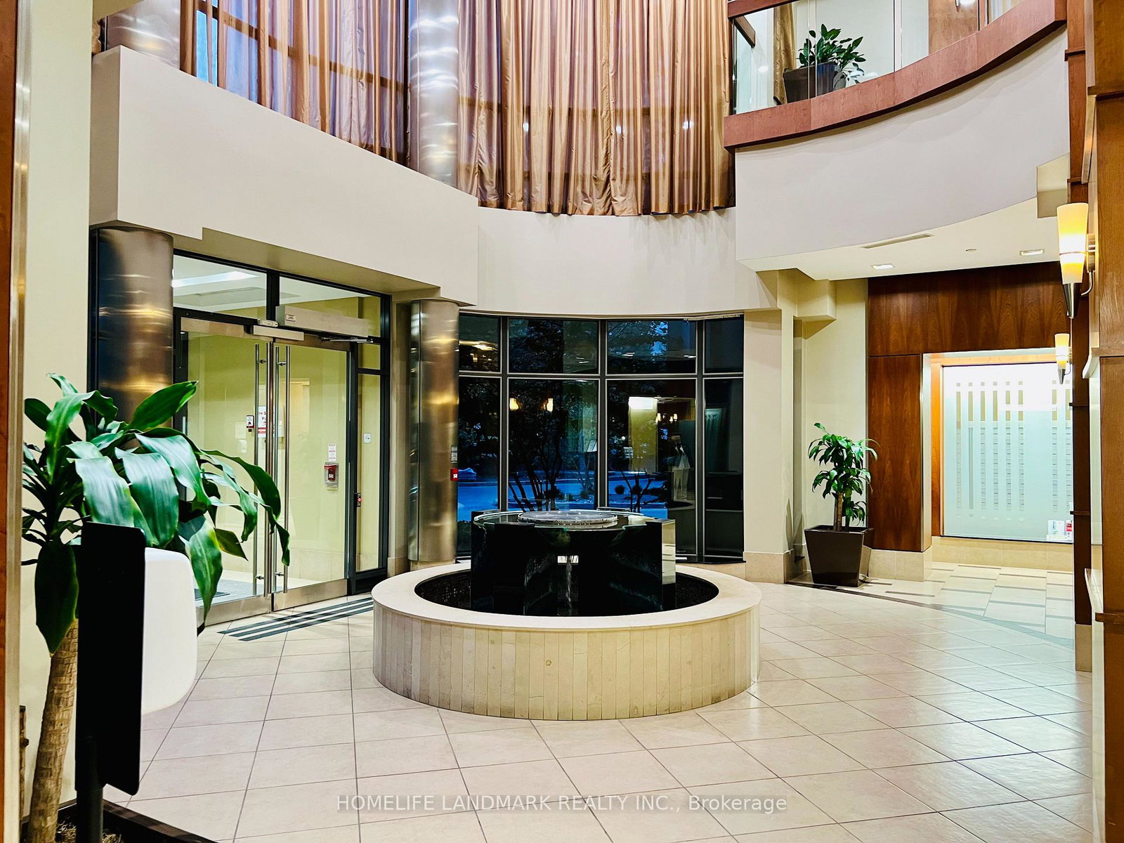 10-northtown-way-north-york-ontario-c12155948