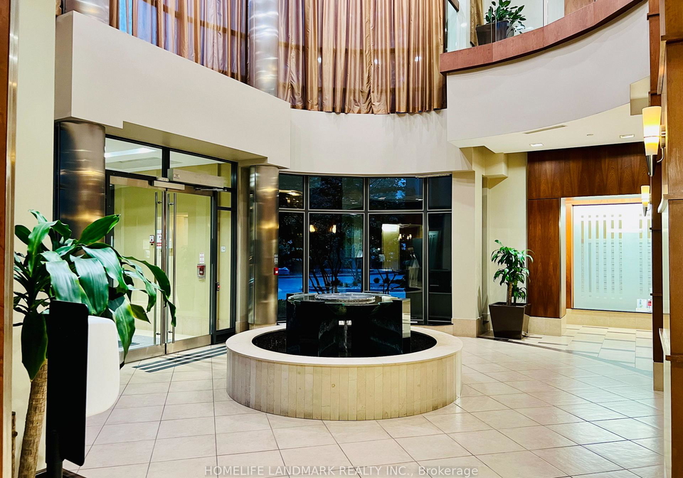10-northtown-way-north-york-ontario-c12155948