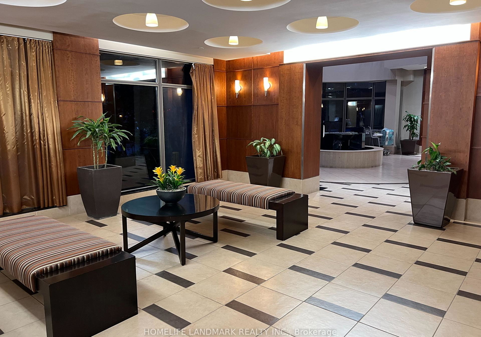 10-northtown-way-north-york-ontario-c12155948