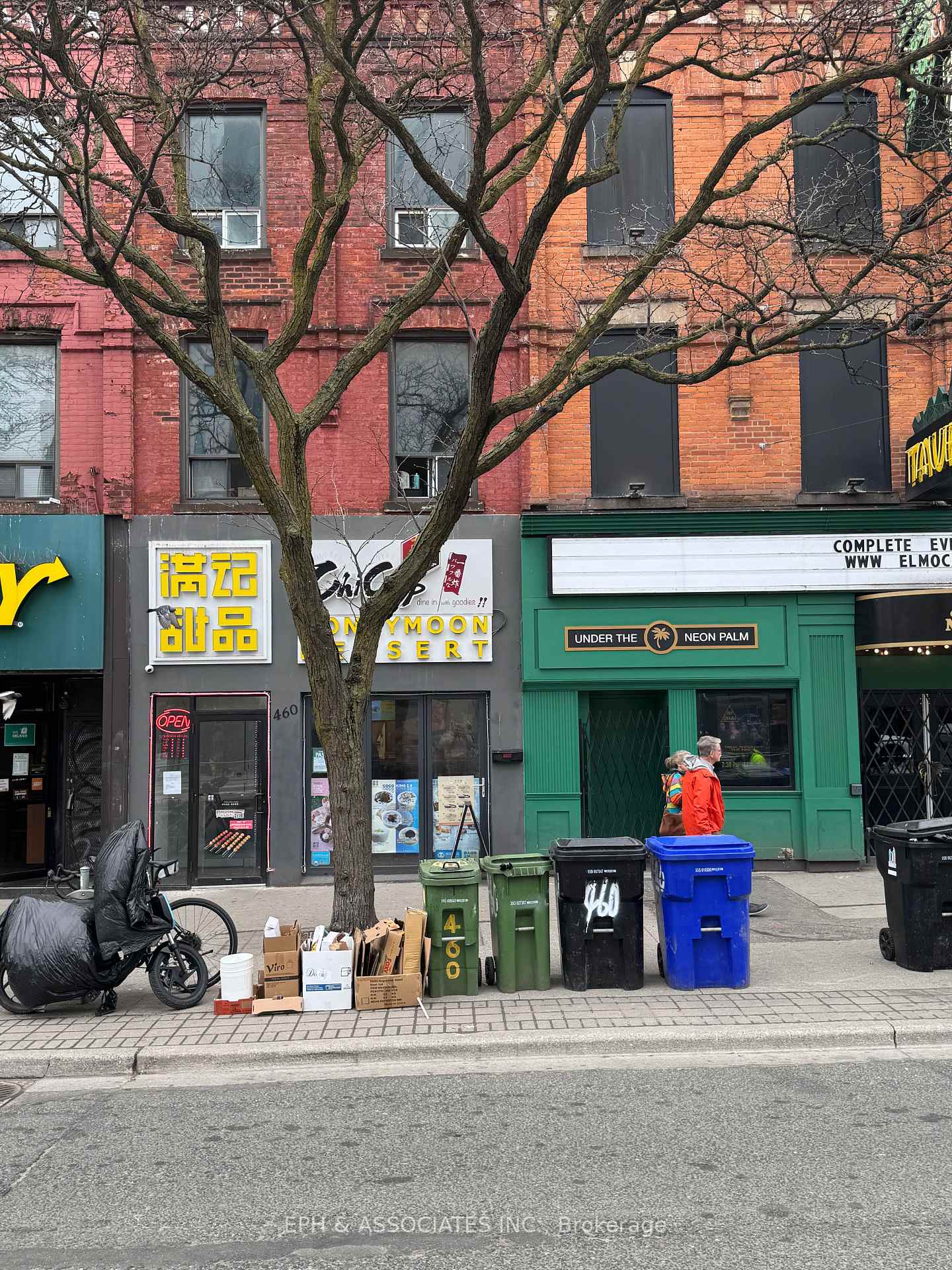 460-spadina-ave-avenue-w-toronto-ontario-c12155998