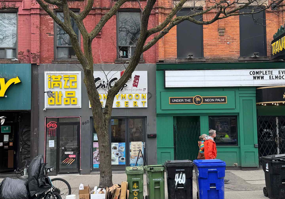 460-spadina-ave-avenue-w-toronto-ontario-c12155998