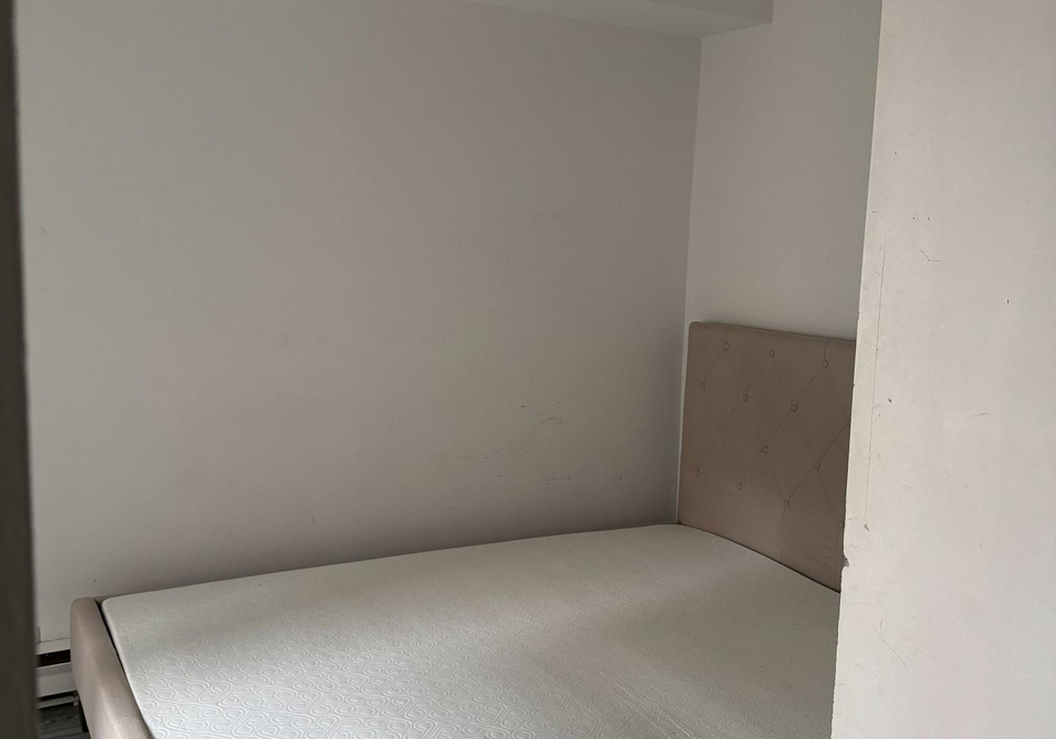 460-spadina-ave-avenue-w-toronto-ontario-c12155998
