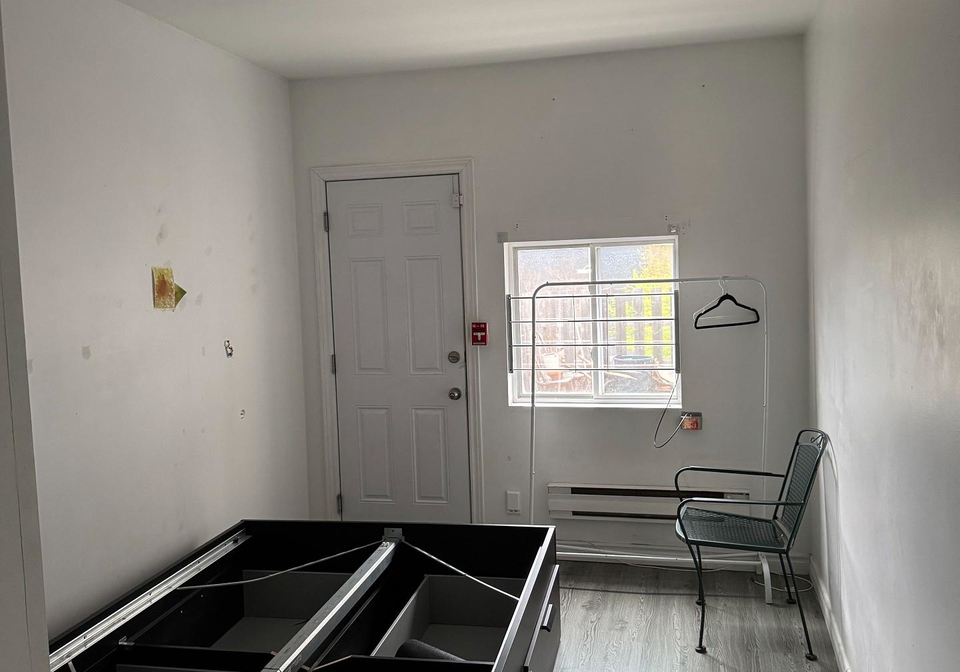 460-spadina-ave-avenue-w-toronto-ontario-c12155998