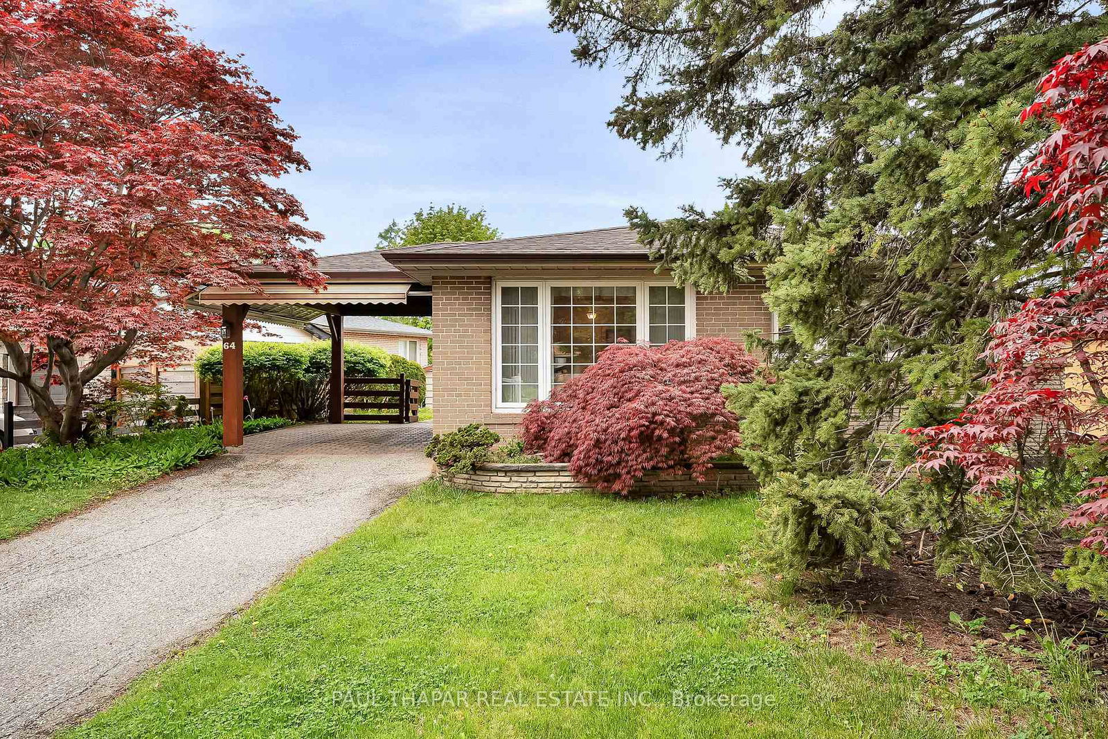 64-grove-park-crescent-north-york-ontario-c12156013