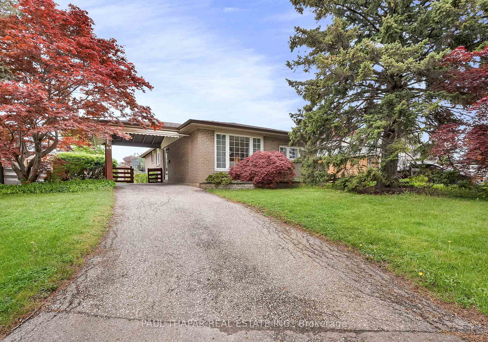 64-grove-park-crescent-north-york-ontario-c12156013