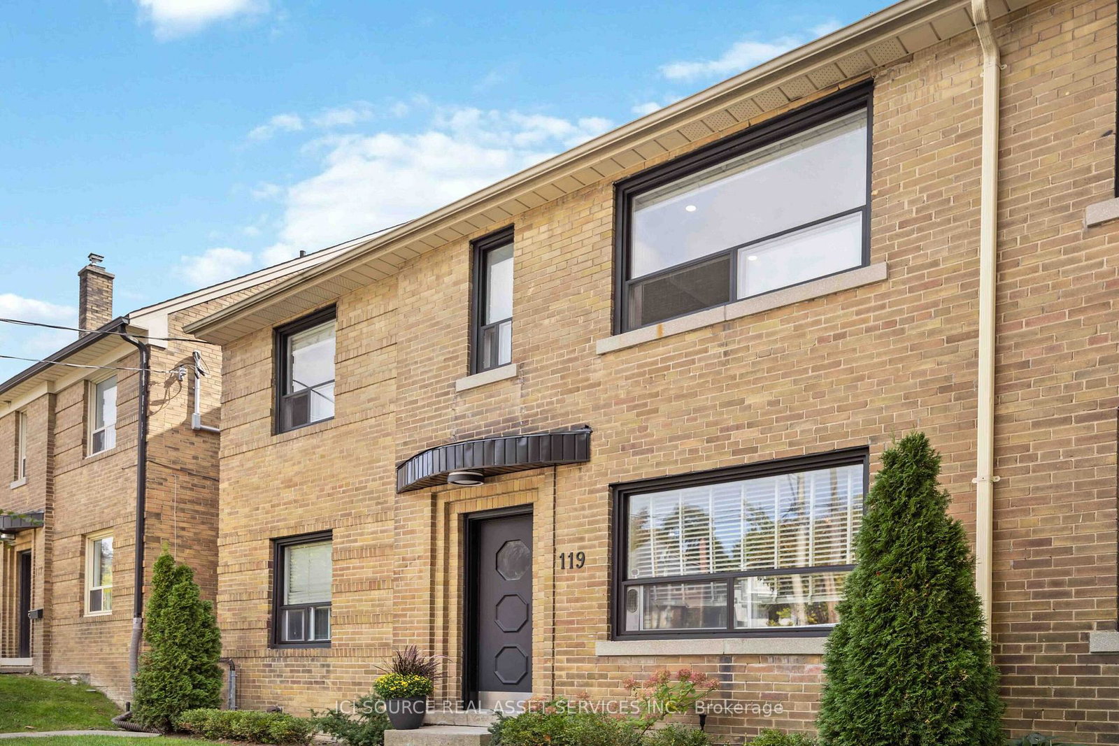 121-cheritan-avenue-toronto-ontario-c12156031
