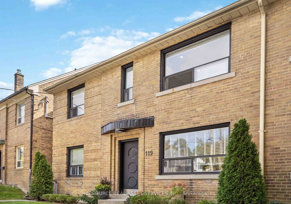 121-cheritan-avenue-toronto-ontario-c12156031