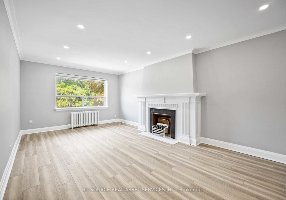 121-cheritan-avenue-toronto-ontario-c12156031