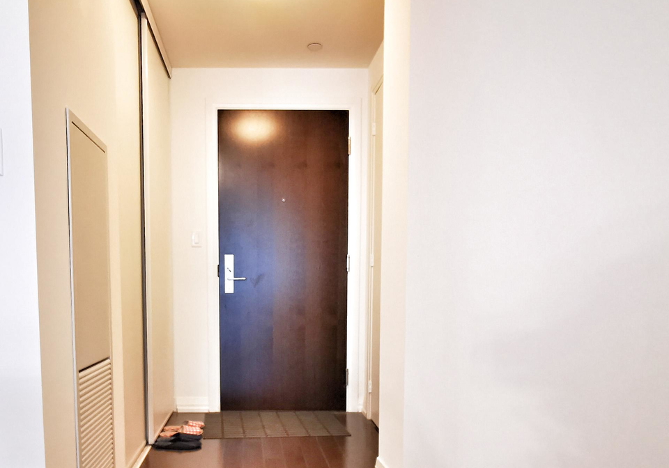 460-adelaide-street-e-toronto-ontario-c12156055
