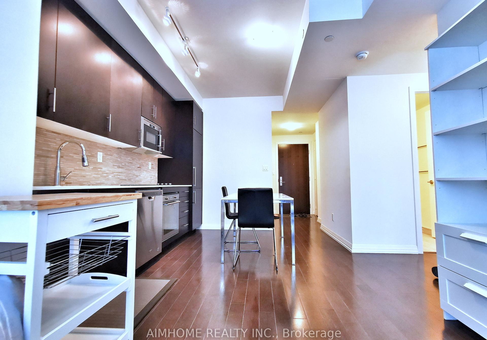 460-adelaide-street-e-toronto-ontario-c12156055