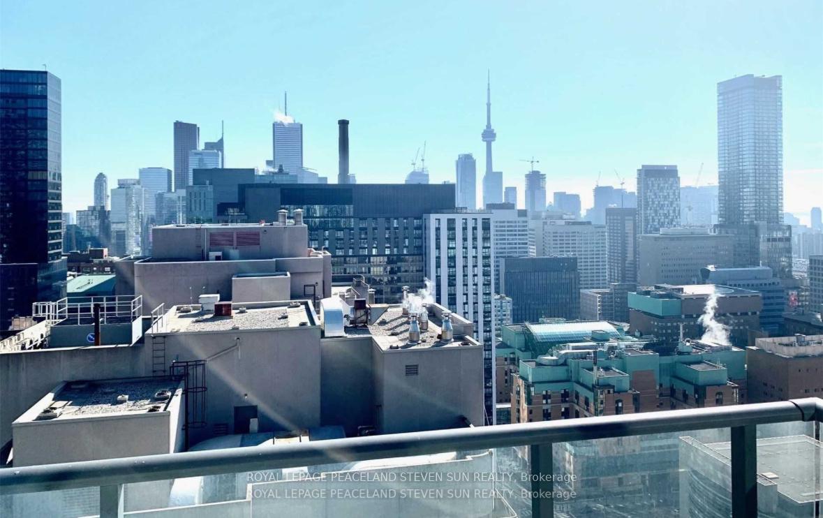 770-bay-street-toronto-ontario-c12156068