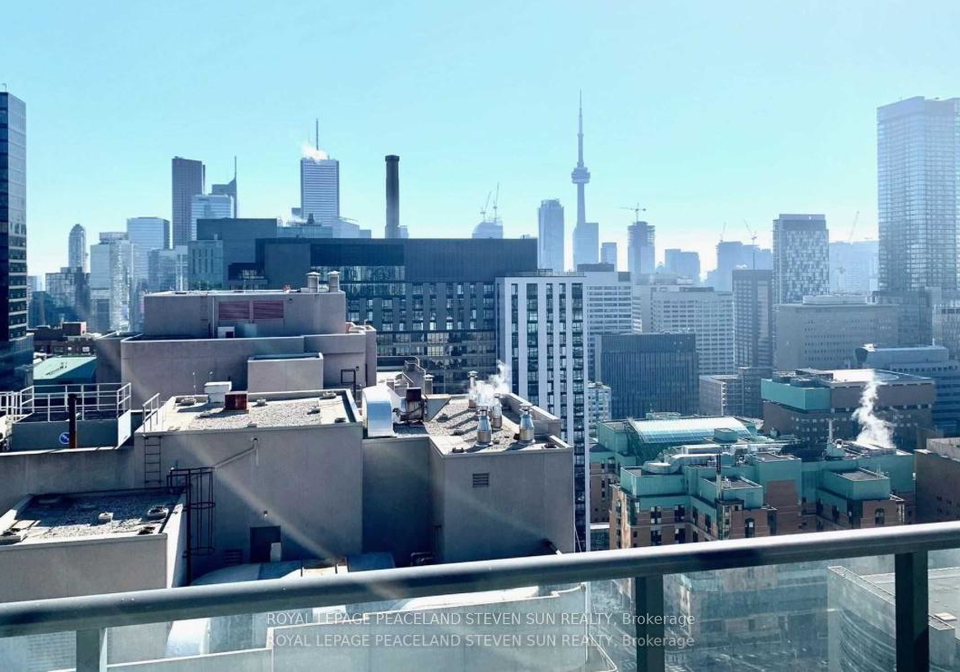 770-bay-street-toronto-ontario-c12156068
