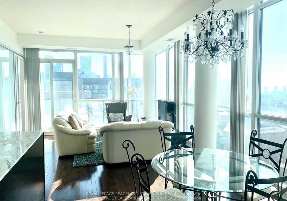 770-bay-street-toronto-ontario-c12156068