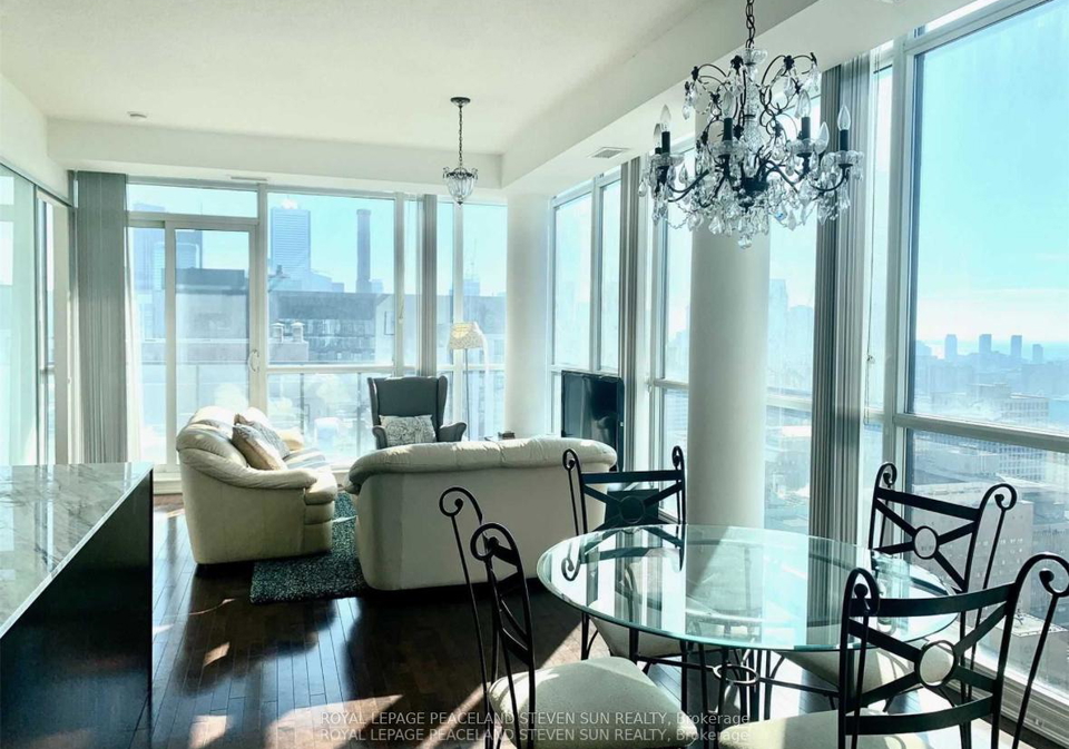 770-bay-street-toronto-ontario-c12156068