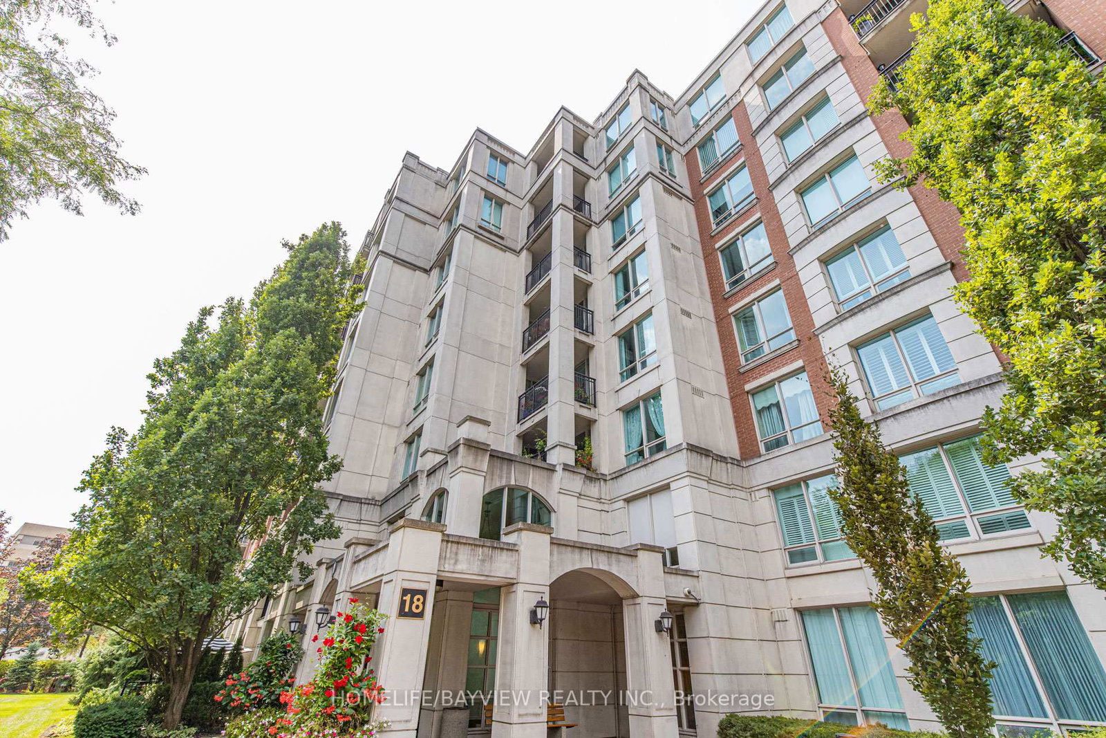 18-william-carson-crescent-north-york-ontario-c12156089