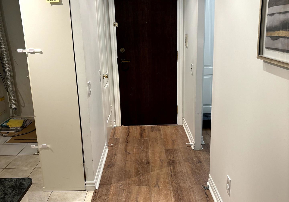 18-william-carson-crescent-north-york-ontario-c12156089