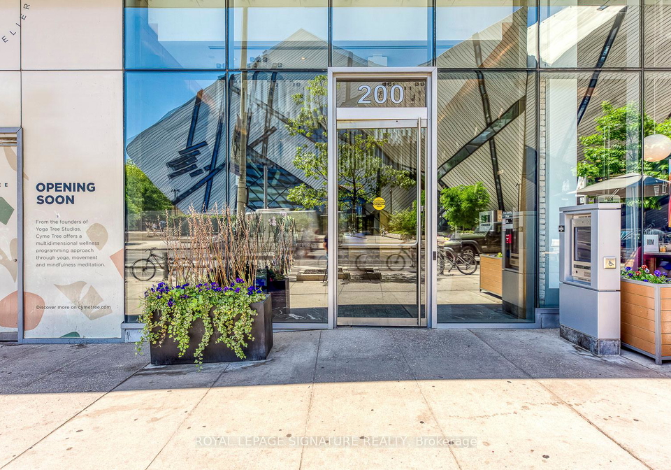 200-bloor-street-w-toronto-ontario-c12156155