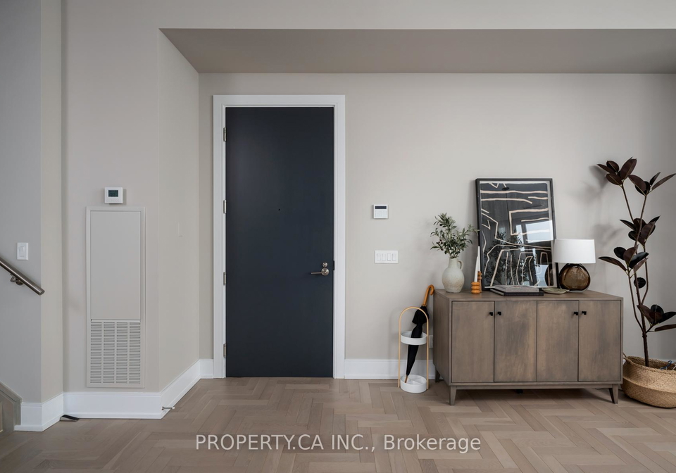 1-edgewater-drive-toronto-ontario-c12156180