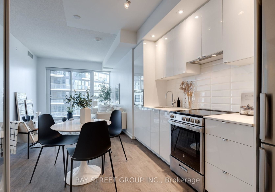 49-east-liberty-street-toronto-ontario-c12156192