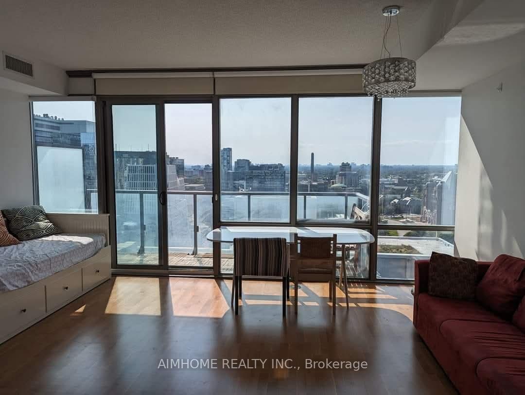 832-bay-street-toronto-ontario-c12156228