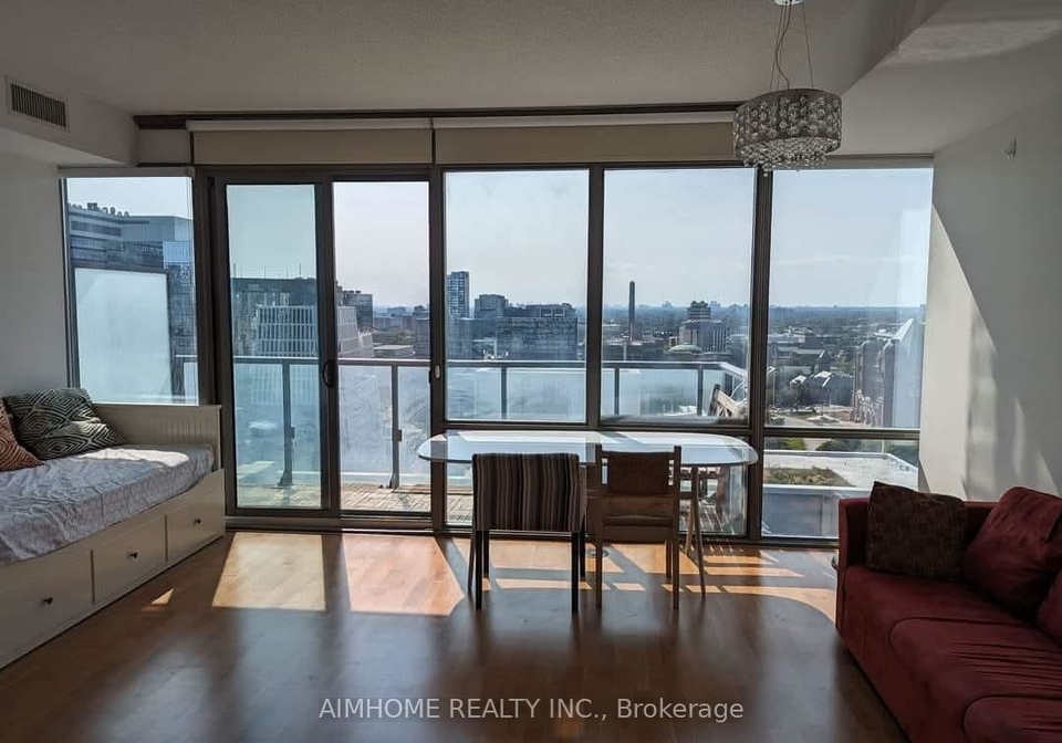 832-bay-street-toronto-ontario-c12156228