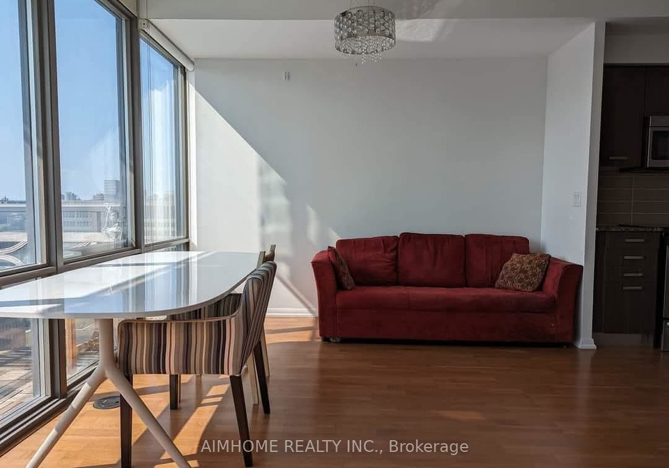 832-bay-street-toronto-ontario-c12156228