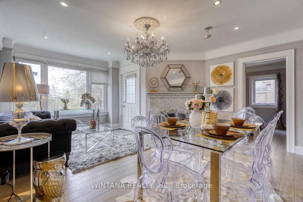 29-whitman-street-north-york-ontario-c12156251