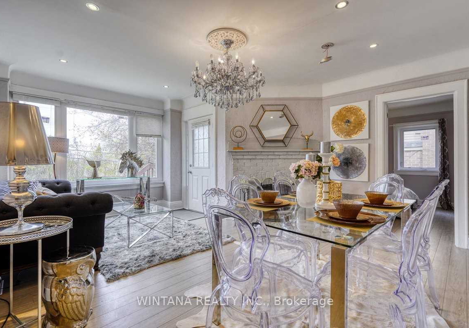 29-whitman-street-north-york-ontario-c12156251