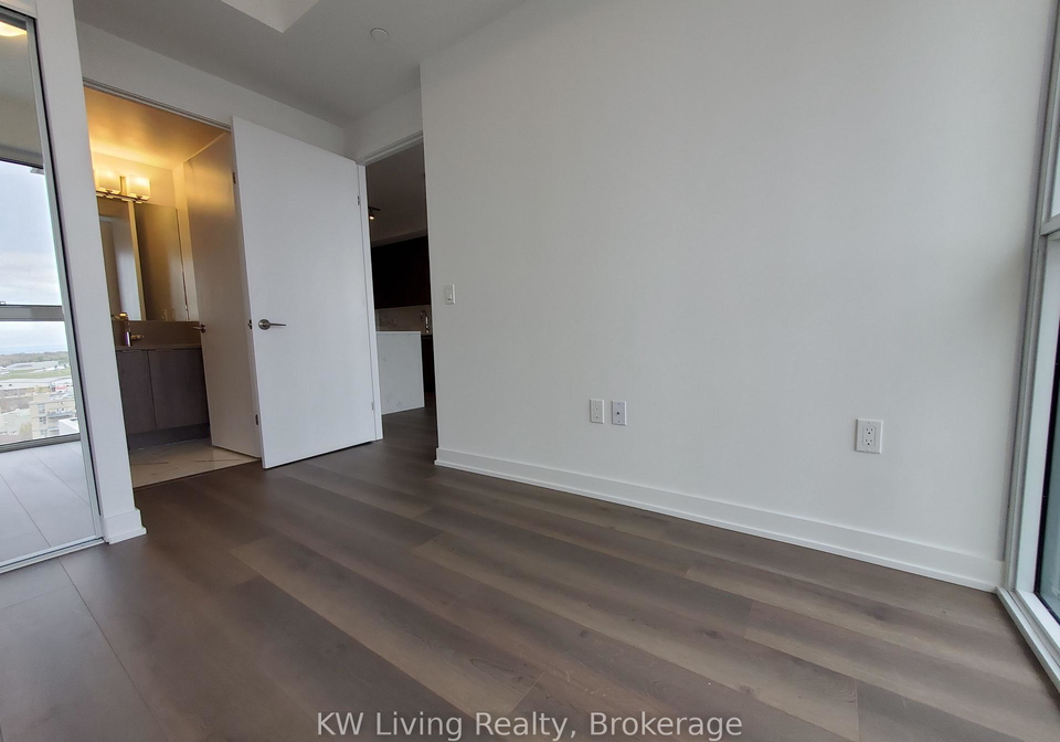 38-iannuzzi-street-toronto-ontario-c12156271