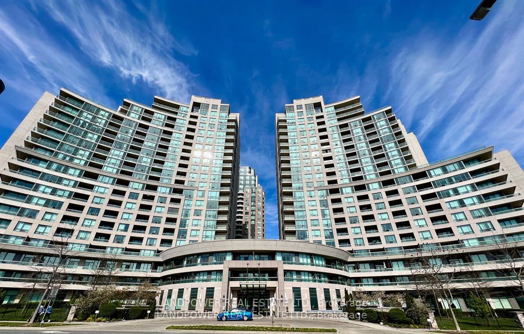 503-beecroft-road-toronto-ontario-c12156319