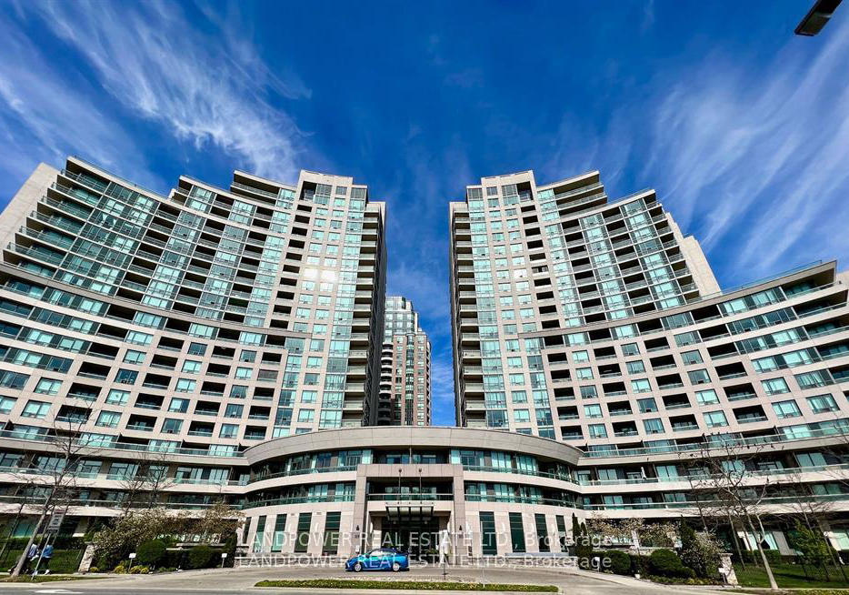 503-beecroft-road-toronto-ontario-c12156319