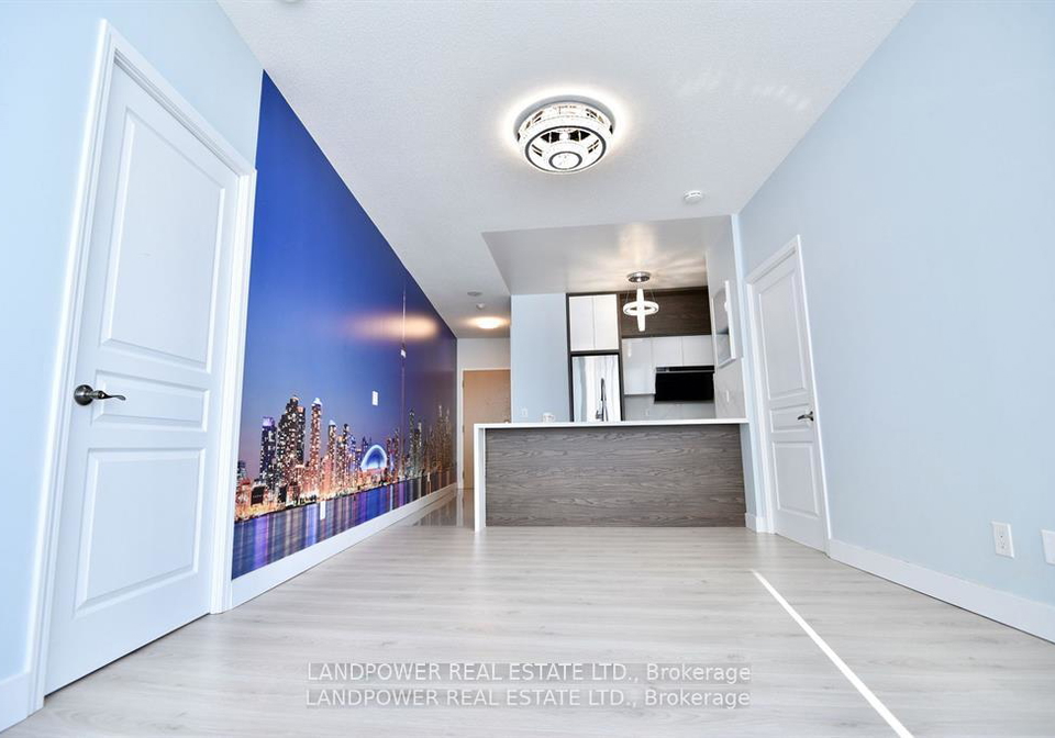 503-beecroft-road-toronto-ontario-c12156319