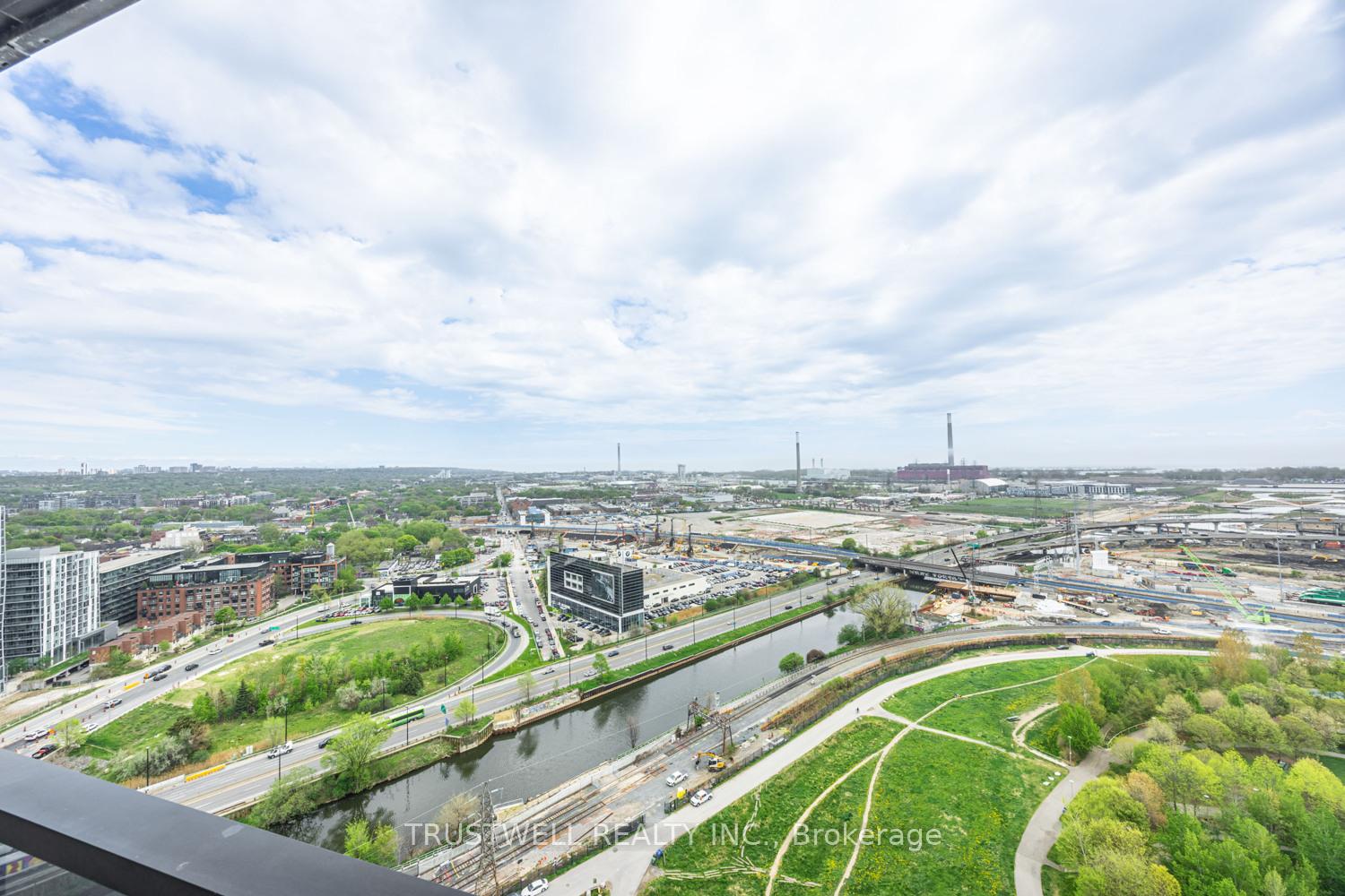 170-bayview-avenue-toronto-ontario-c12156341