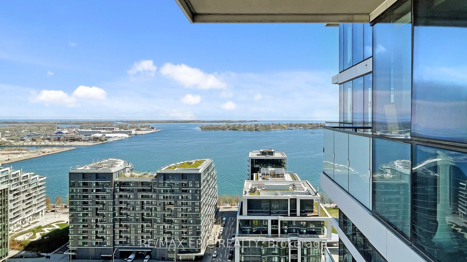 16-bonnycastle-street-toronto-ontario-c12156346