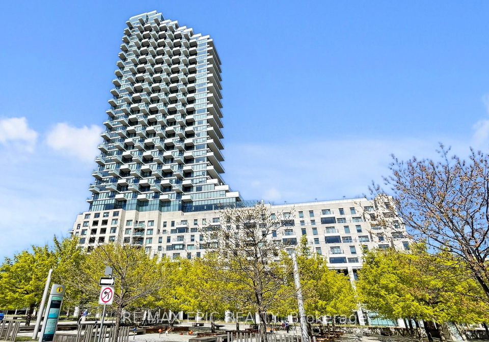 16-bonnycastle-street-toronto-ontario-c12156346