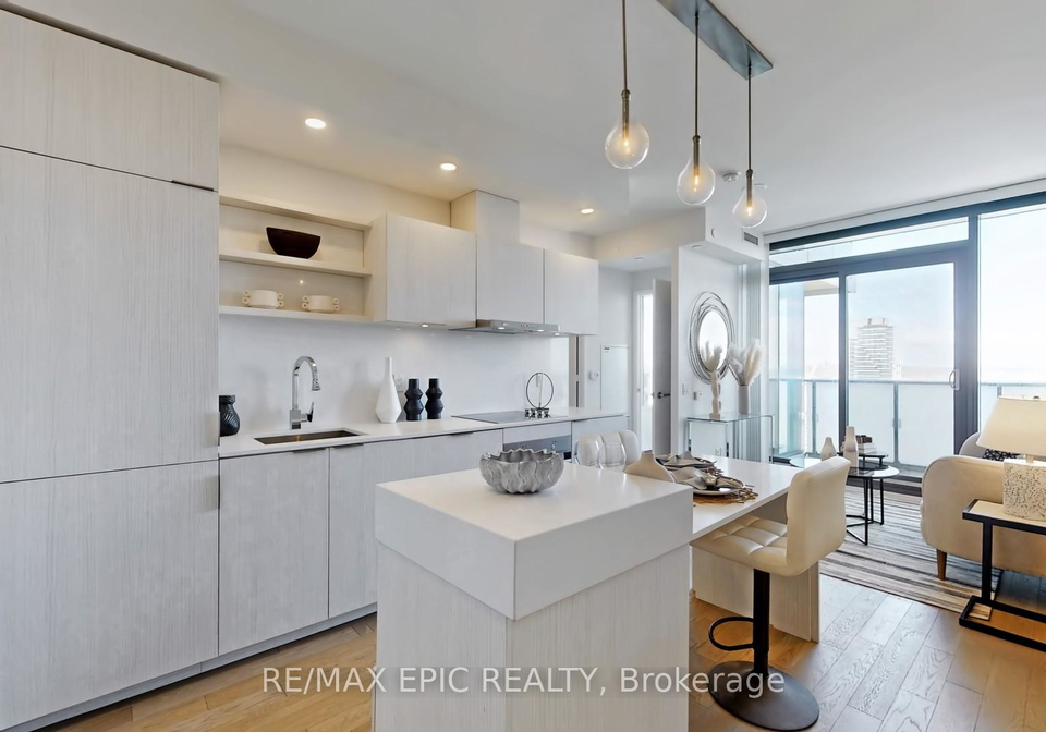 16-bonnycastle-street-toronto-ontario-c12156346