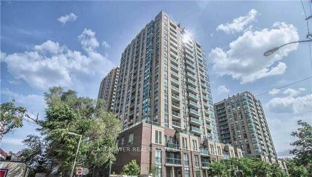 28-olive-avenue-north-york-ontario-c12156362