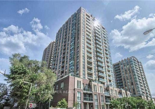 28-olive-avenue-north-york-ontario-c12156362