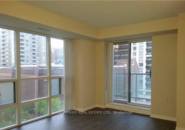 28-olive-avenue-north-york-ontario-c12156362