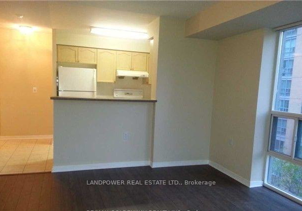 28-olive-avenue-north-york-ontario-c12156362