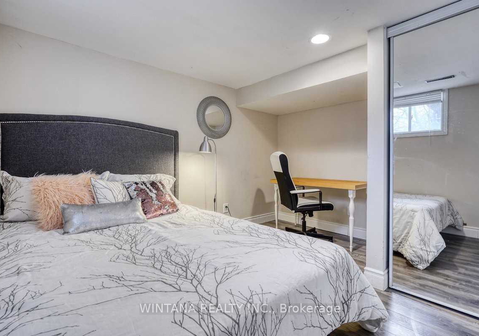 29-whitman-street-north-york-ontario-c12156388