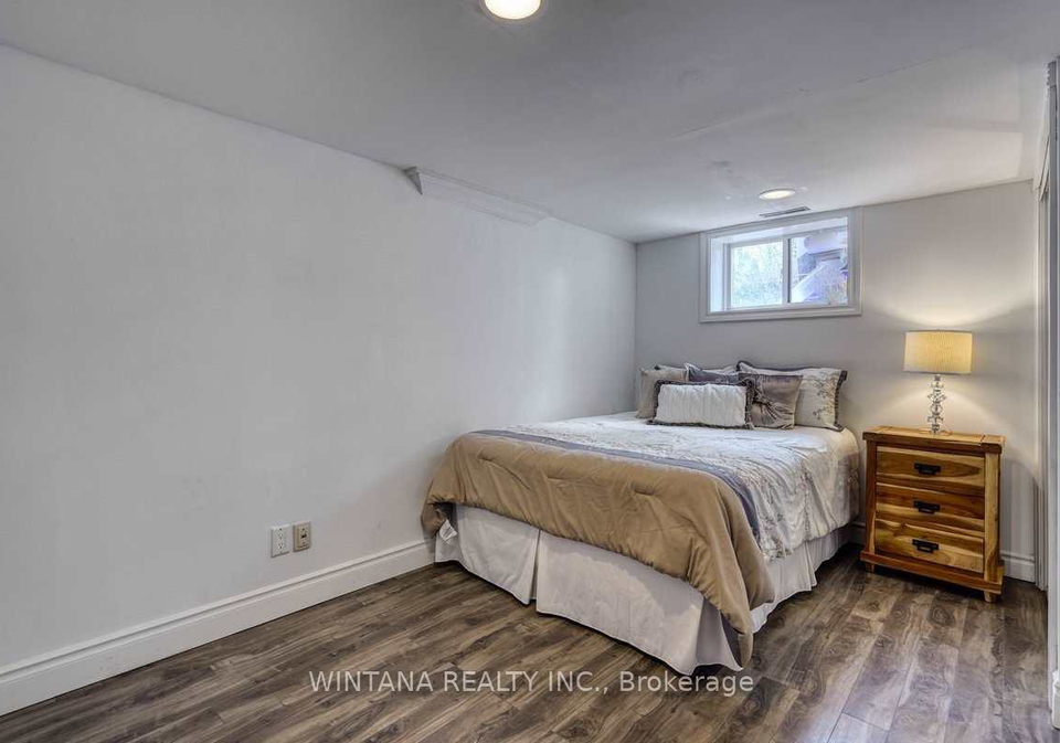 29-whitman-street-north-york-ontario-c12156388