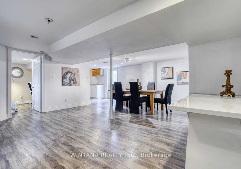 29-whitman-street-north-york-ontario-c12156388