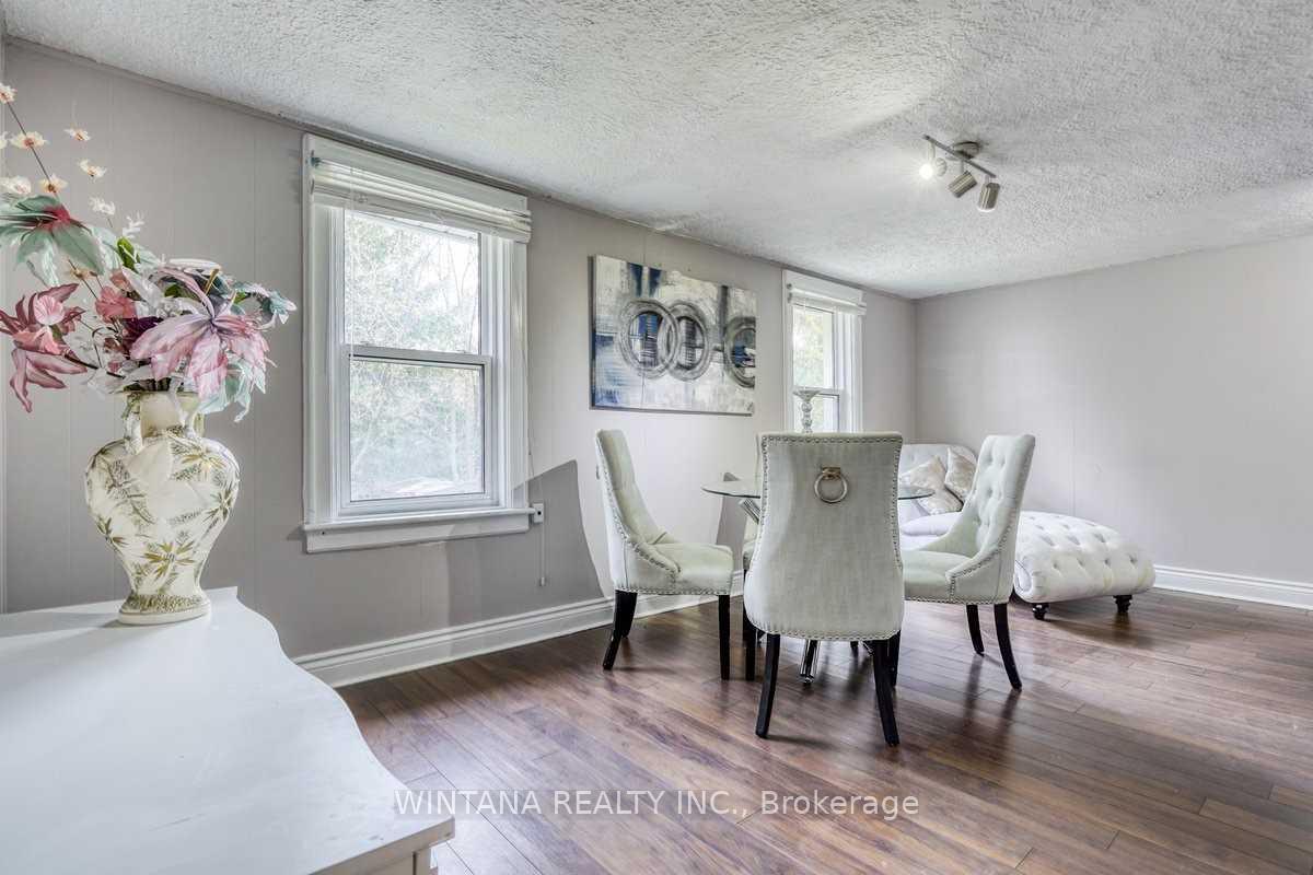 29-whitman-street-north-york-ontario-c12156409