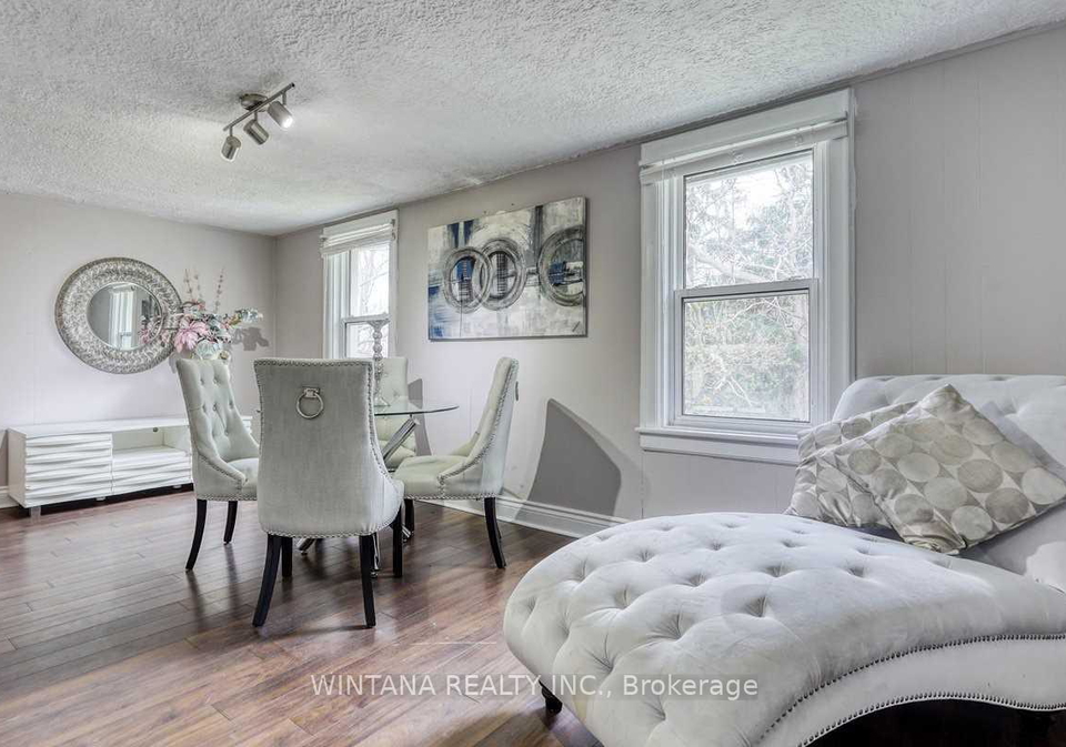 29-whitman-street-north-york-ontario-c12156409