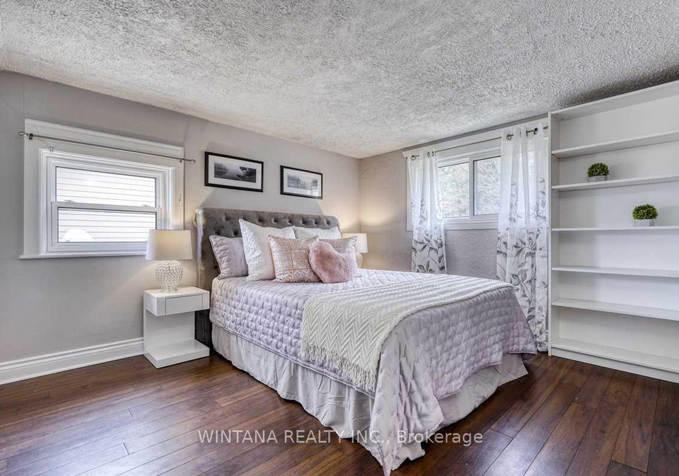 29-whitman-street-north-york-ontario-c12156409