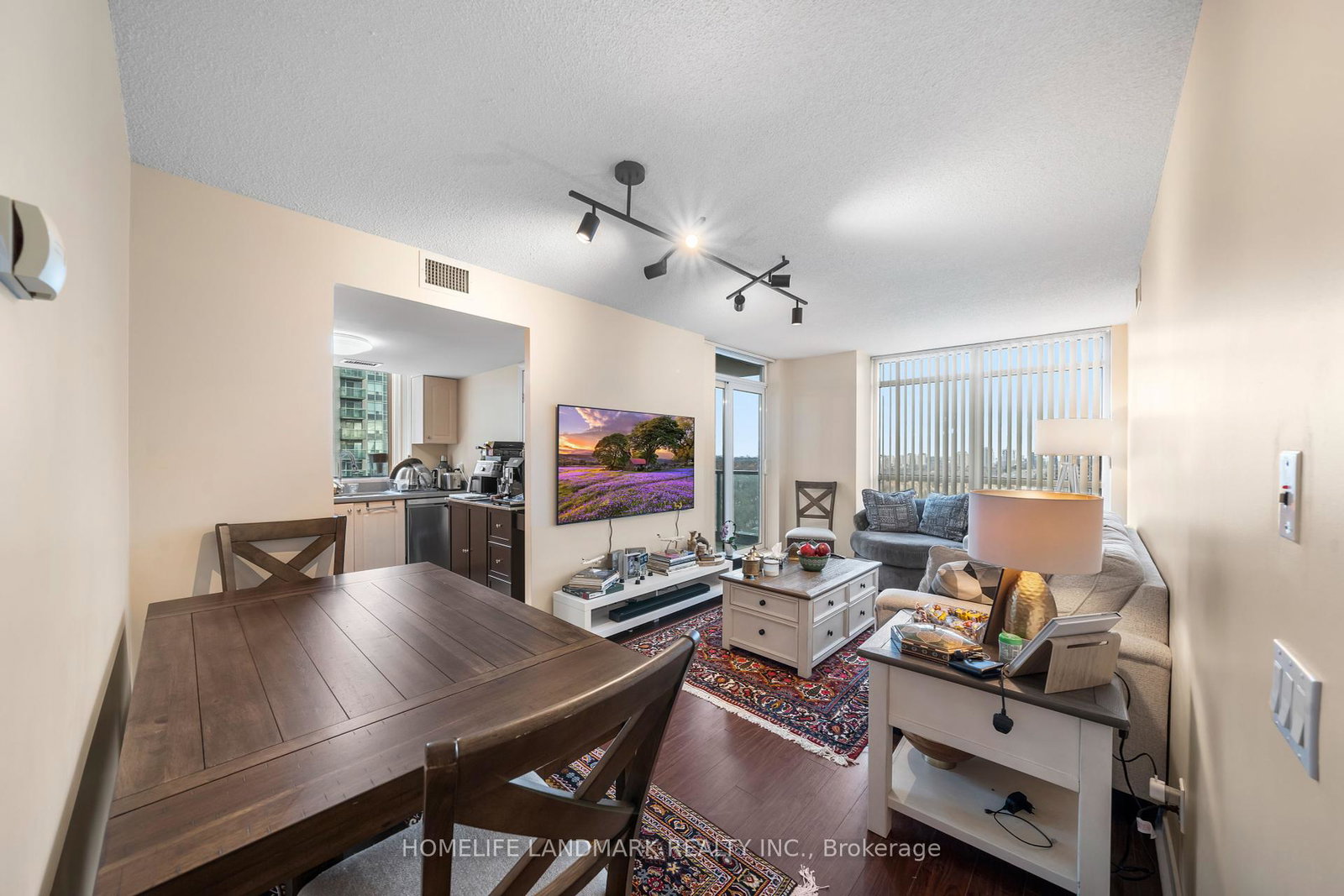 28-harrison-garden-boulevard-north-york-ontario-c12156611