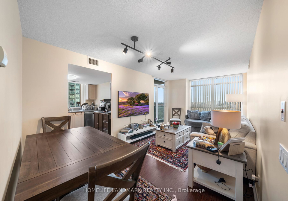 28-harrison-garden-boulevard-north-york-ontario-c12156611
